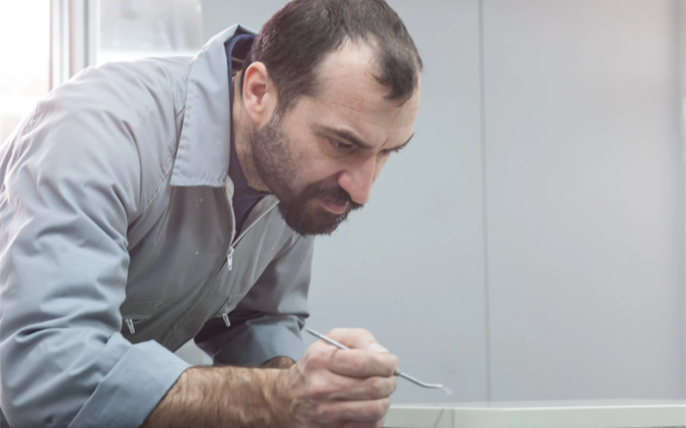 Novamobili Bed Habits 1 (WEB)